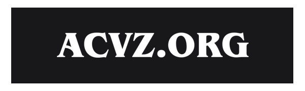 acvz