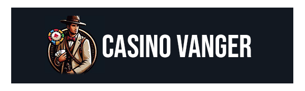 casino_vanger