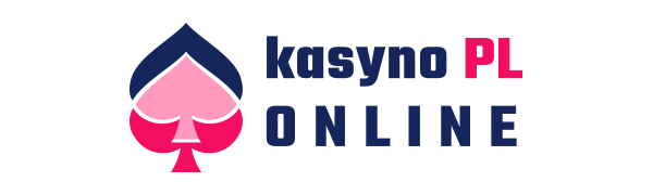 kasyno_pl_online kasyno_pl_online
