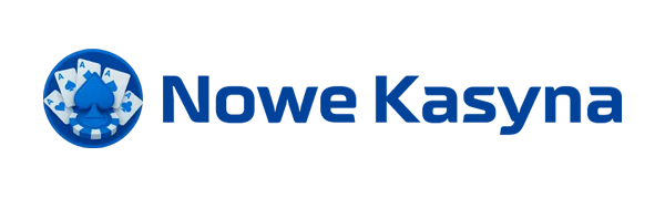 nowe_kasyna nowe_kasyna
