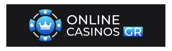 online_casinos_gr