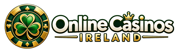 onlinecasinos